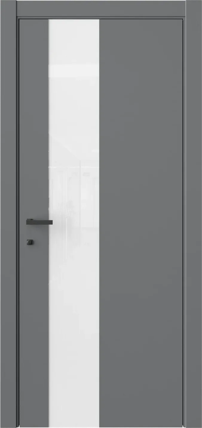 Дверь Nodo 5